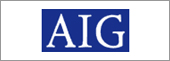 AIG