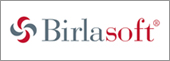 BIRLASOFT