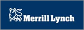 MERRILL LYNCH