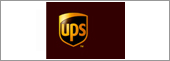 UPS